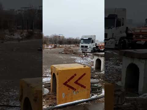 درک کنید واقعااا هوا سرد شده