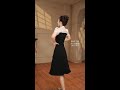 LIVE Fashion Try-On Haul
