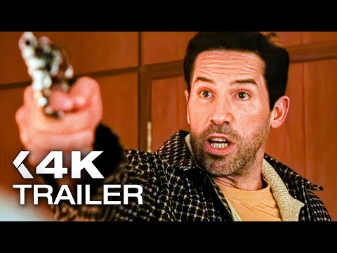 RECKLESS Official Trailer (2026) Scott Adkins

Official Reckless Movie Trailer 2026 | More ➤ https://KinoCheck.com/App | Scott Adkins Movie Trailer | Cinema: 22 May 2026 | Details ➤ https://KinoCheck.

#RECKLESS #Official #Trailer #2026 #Scott