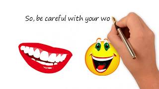 Proverbs 15:1 screenshot 3