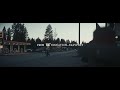 The Divide | Trailer 1 | Explore series | Presented by Wahoo