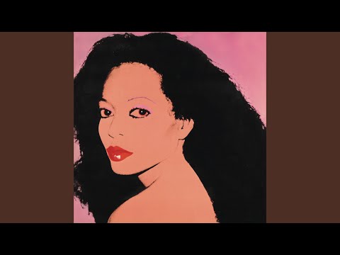 Putar I Am Me - Diana Ross