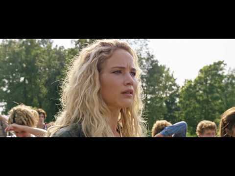 X- ადამიანები: აპოკალიფსი - ქართულ ენაზე