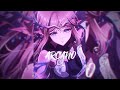 ARCANO Flame Runner And Dj Samir PHONK 2026