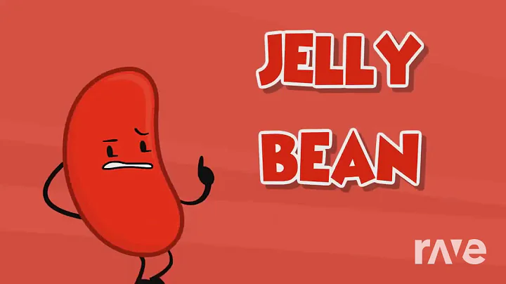 Intro Insanity Intro - Object Invasion & Daniel Rapitis | RaveDJ