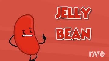 Intro Insanity Intro - Object Invasion & Daniel Rapitis | RaveDJ