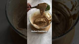 First Birthday Cake  Blw  Tickle Tales