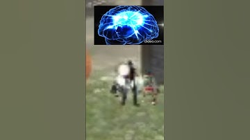 WHEN🗿 NVD - RUDRA COMES 🔥 IN ITS AWM MODE ⚡#shortsfeed #lyunaff #freefire