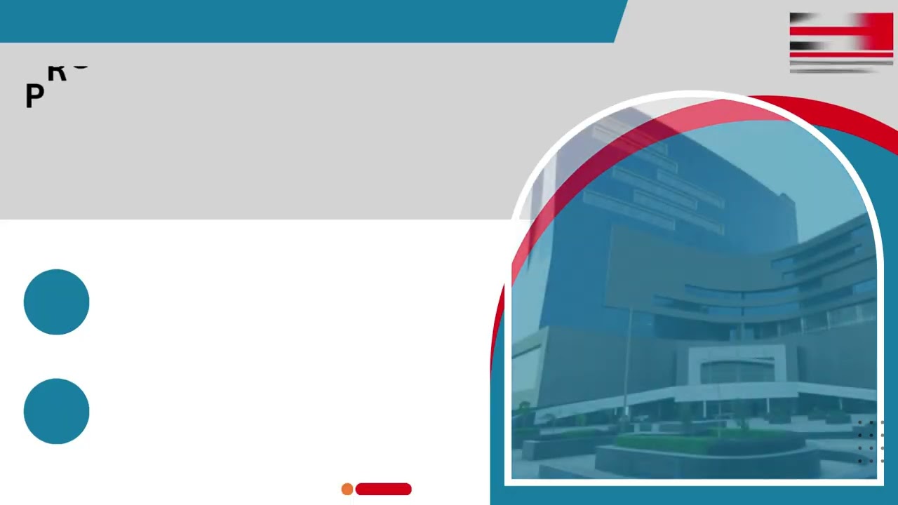 Explore NPX Tower, Sector-153 Noida | Modern Offices on Noida Expressway | HSN Realty 