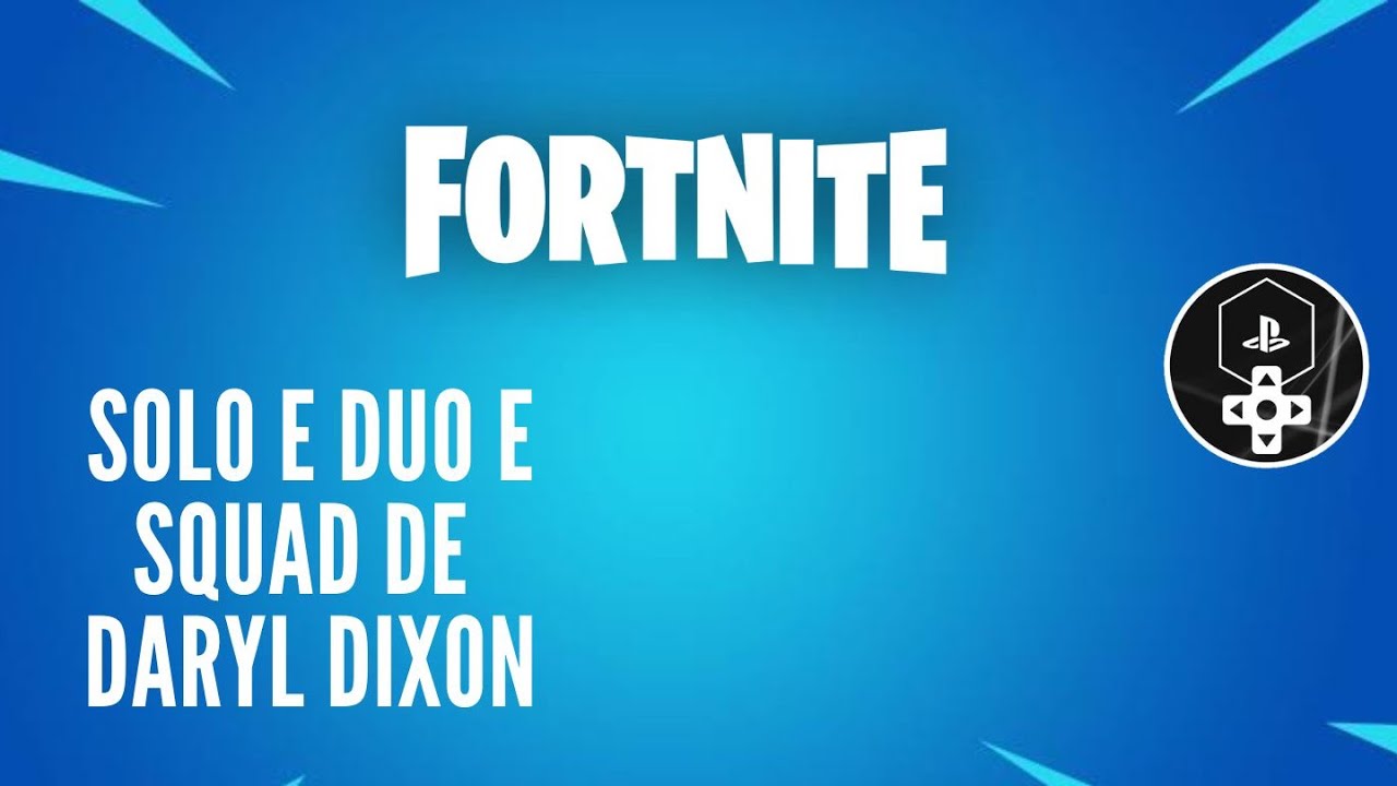 FORTNITE - SOLO, DUO, SQUAD / MULTIPLAYER #3: PRIMEIRA SOLO DEU GG, E ...