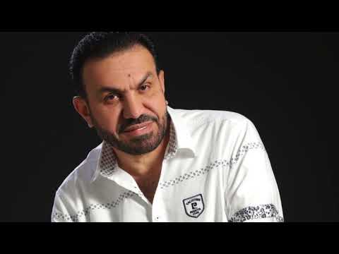 عبدالمنعم طلب سهرة البريكي و ايوته