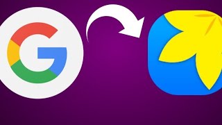 How  to download a image from google ? | in tamil screenshot 5