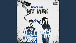 Im Alone feat Rondoo