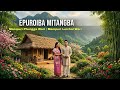 Epuroiba mittangba || Manipuri Phungga Wari || Manipuri Leichal Wari