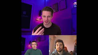 Next on Nucleus: Soarchain