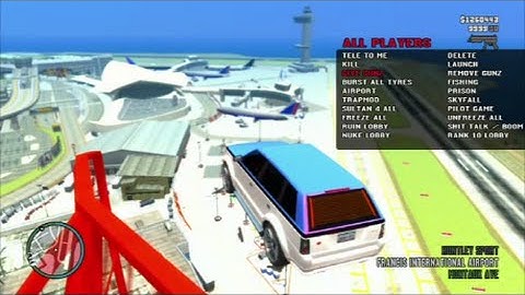 GTA IV How to Mod - PS3 OFW no Jailbreak [HD]