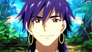 「Re-Life」Sinbad is ƒantastic, babeh