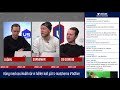 #1x2Live - Låt björn och gänget guida dig genom kvällens Europa League