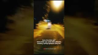 JAMRUD - GA CABUL LAGI #storywa #shortsvideo #youtubeshorts