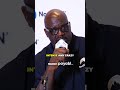 Shaquille O'Neal claims European basketball is 'a bit better' than the NBA 👀🏀 #nba #shaq