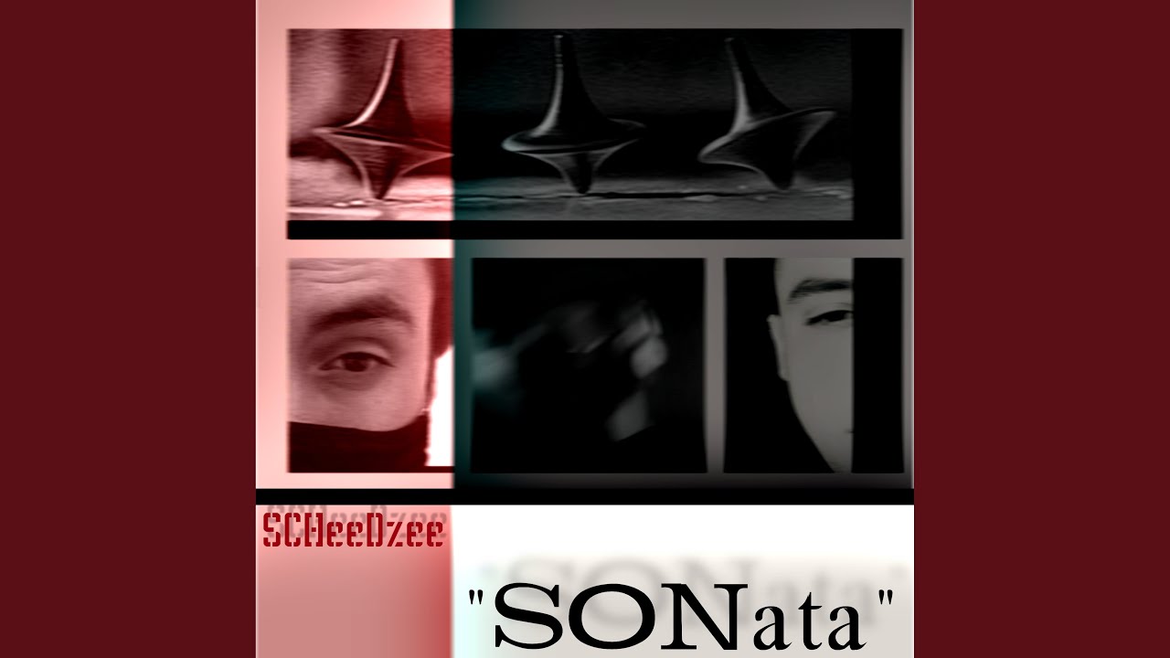 Watch SONata on YouTube Watch SONata on YouTube