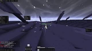 НЕМНОГО ПРОПЕНИЛ ReallyWorld | BravoHvH | SlimeWorld С ЛУЧШИМ ЧИТОМ Souls Client