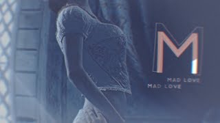 Mad Love | GMV MEP
It’s finally here and it’s awesome, guys
( ͡°( ͡° ͜ʖ( ͡° ͜ʖ ͡°)ʖ ͡°) ͡°)
HUGE THANKS to themetamorphosis for making that outstanding intro because I just hate making intros and I never make then look good ugh. She’s a life saver, bless her!
Sub to all these fabulous editors that made this sex…I meant beautiful mep:
INTRO – themetamorphosis
https://www.youtube.com/channel/UC8H0SE1jWeqlF93tR1GY_vg
Part 1 – golden hour
https://www.youtube.com/channel/UC-CncqoKlxCZSBS100ZYw8g
Part 2 – TheLoaLok
https://www.youtube.com/user/TheLoaLok
Part 3 – reminity
https://www.youtube.com/channel/UC-9trhFV3qOyuq9lOmqt6bQ
Part 4 – chantell
https://www.youtube.com/channel/UCHioPh_PYiNAqTt4xJHfl5A
Part 5 – NiceSinner
*****
Song: https://www.youtube.com/watch?v=mlf4bidp2yc
Coloring: xellerina
Games: Infamous: Second Son, Mass Effect 3, Batman: The Telltale Series, the Witcher 3, Hitman Absolution, Dragon Age Inquisition, Life is Strange (& Before the Storm), the Last of Us 2, Tales from the Borderlands, Assassin’s Creed Unity & II, Detroit: Become Human, Cyberpunk 2077, Mass Effect Andromeda, Final Fantasy XV
#fanvidfeed #multifandom #gmv Mad Love | GMV MEP