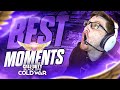 MY BEST & FUNNY MOMENTS SO FAR!!