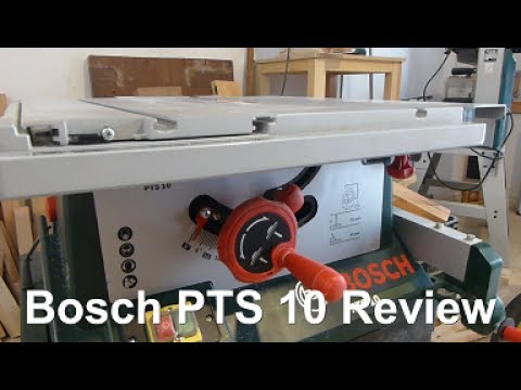 laundry Postcard Denmark Bosch PTS 10 Unboxing, Assembly, and Review (English) - YouTube