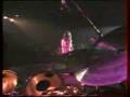 Def Leppard - Lady Strange Live France 1983