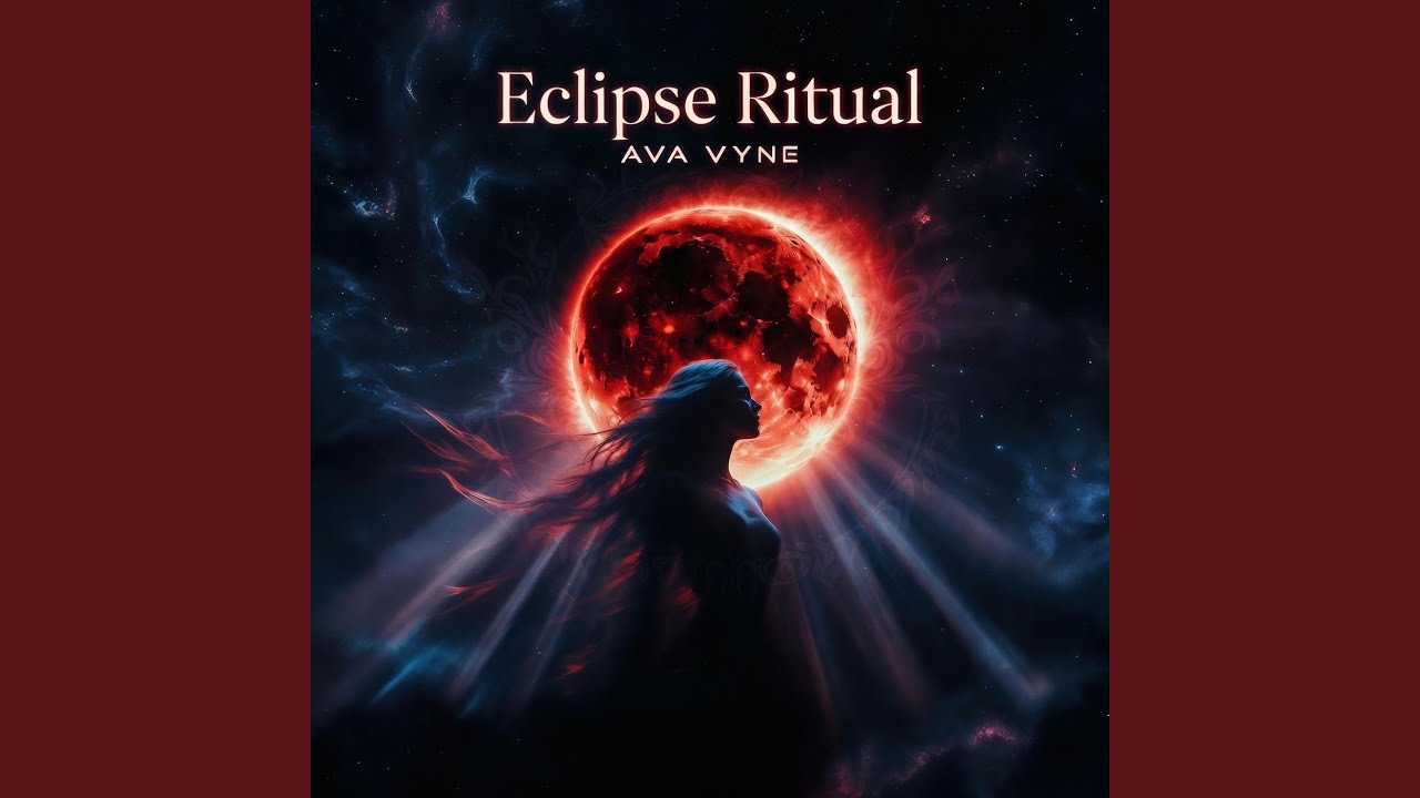 Watch Ancient Pulse on YouTube Watch Ancient Pulse on YouTube