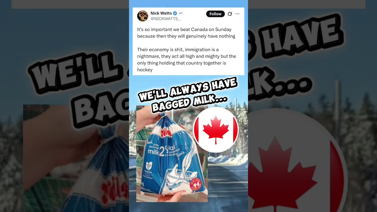 #canada #usa #hockey #winterolympics #winterolympics2026 #canada #usa #hockey #winterolympics #winterolympics2026