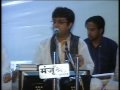 Dil ki awaaz bhi soon by sali bhadekar mp3