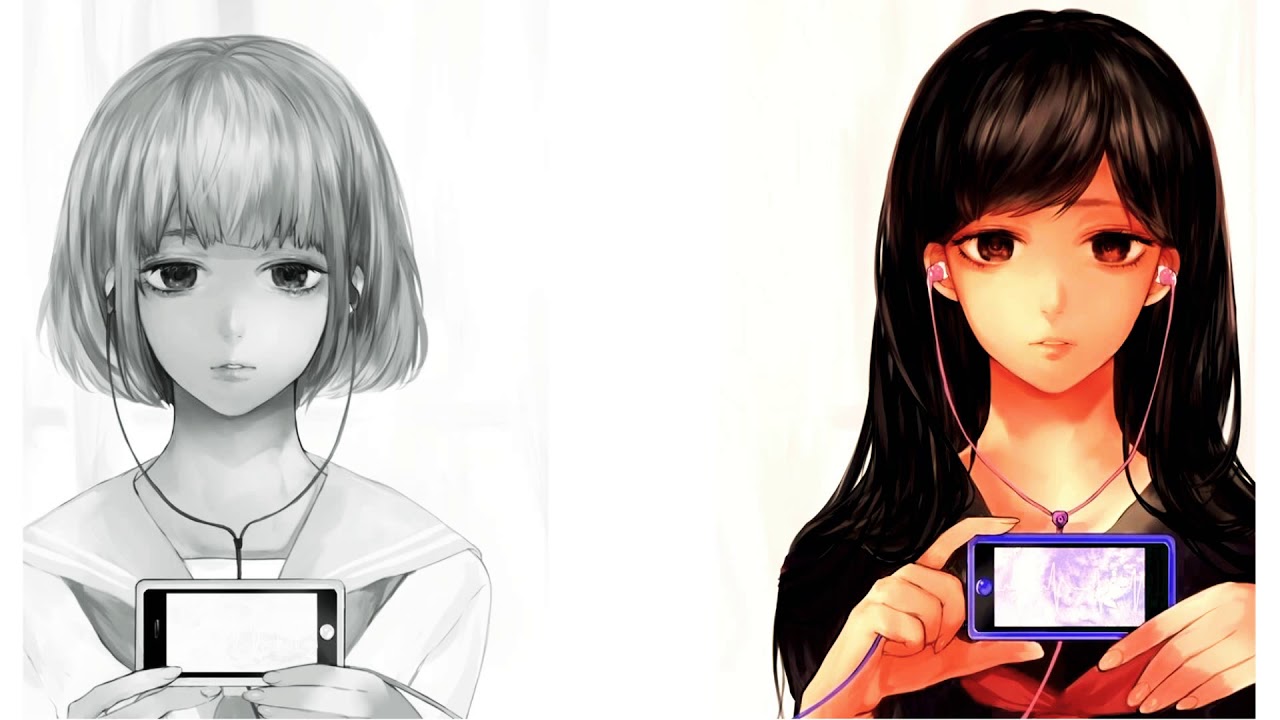 Kawaki wo ameku осу карта