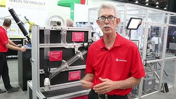 #AUTOMATE2022 - Norgren