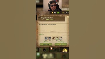 Nu betalen om te winnen in Day R Survival? #gaming #dayrsurvival