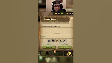 Pay To Win In Day R Survival Now Gaming Dayrsurvival 