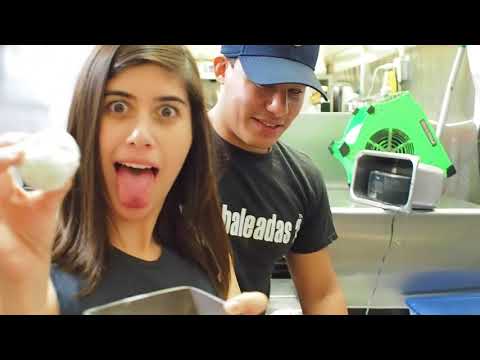 how-to-make:-honduran-baleadas