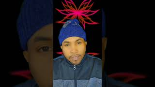 Qosol iyo qaraaxo weliba layaab official somali funny vedeo