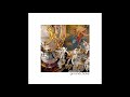 Atlantic By Sleeping At Last Slowed Reverb 