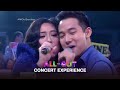 ALL-OUT Concert Experience | All-Out Sundays Opening Prod