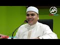 NAK BUAT APA BATU BESAQ TU PAK LONG ? NAK TENGALUNG SYAITAN !!! ~ USTAZ AHMAD HUSAM -