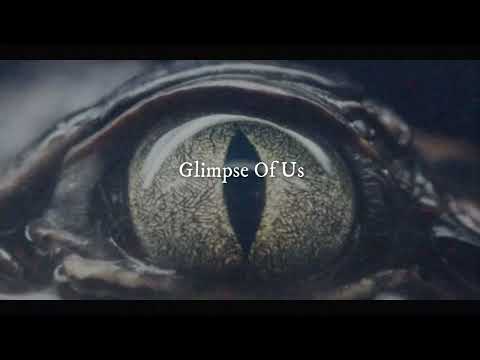 Glimpse Of Us Joji Slowed Reverb 