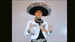 Los Capires Bailando Sones y Huapangos con El Mariachi Sol De México de José Hernández
