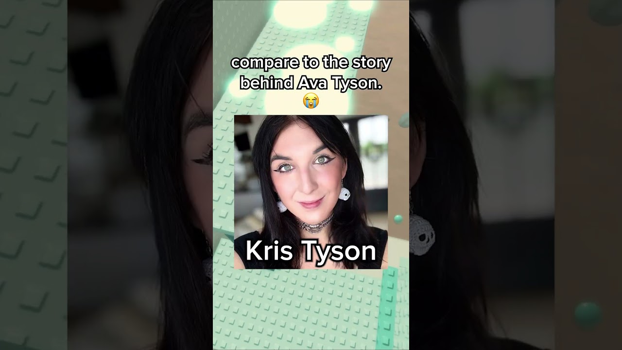 MrBeast Employees Who Got Fired 😭🙏 #roblox #robloxrant #rblx #relatable #rorants