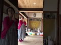 ミロクの郷「素」に還る場所。口コミ、感想
