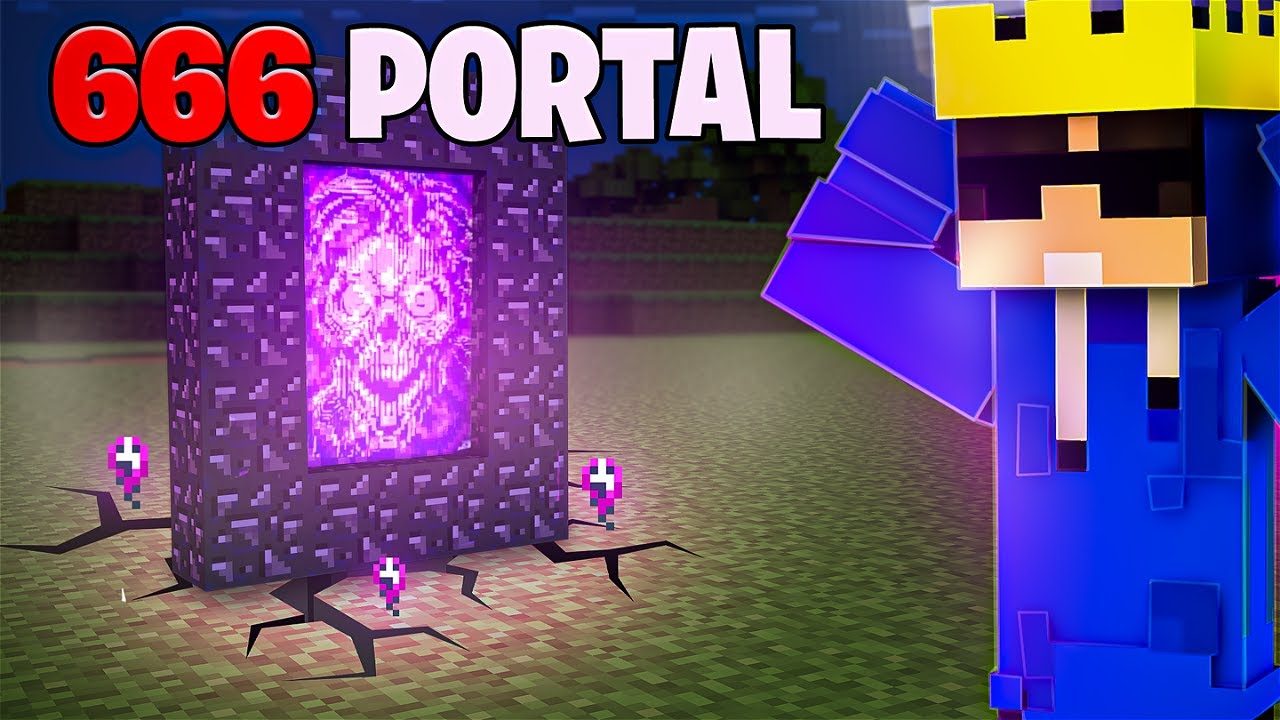 Minecraft Theory Solving Minecraft’s Most Strange (Real?) Theories - YouTube