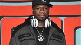 50 Cent -- Da Repercussions sottotitoli in italiano (Power of the Dollar 2000)