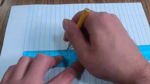 Construct Equilateral Hexagon