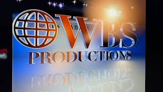 SOY/BTV/OTL/RB/WBS/GBCTV (2005/GT)